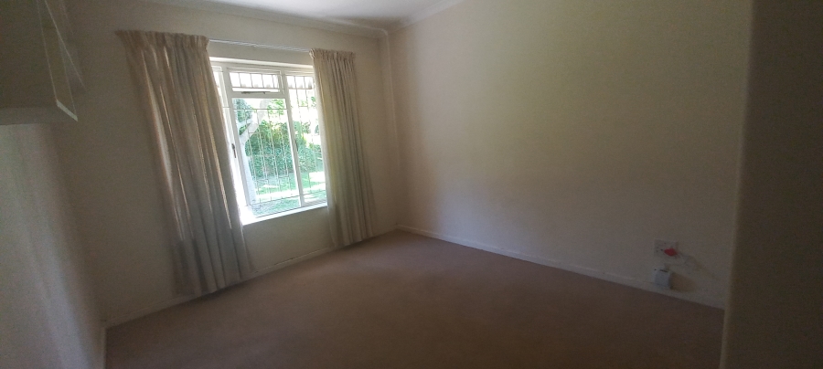 To Let 3 Bedroom Property for Rent in Onder Papegaaiberg Western Cape